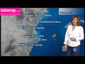 Ana de Roque BABEMAP 13ene15