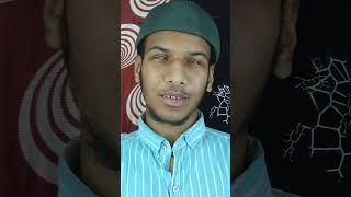 allah is colling | #allah #islam #shorts #viral #fyp #foryou #reels #india #short Miraclesof_Quran