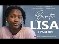 binti lisa part 09