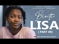 binti lisa part 09