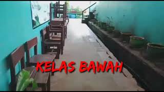 SEKOLAHKU Part 1