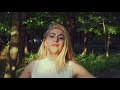 What You Gotta Do - JasmineA - Single winner of the Born This Way Foundation challenge