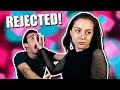 "Boy With Luv" feat. Halsey by BTS - MUSIC VIDEO PARODY!