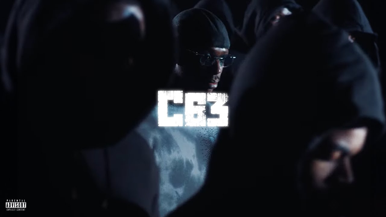 Free Werenoi Type Beat C63 Instru Piano Mélancolique Youtube