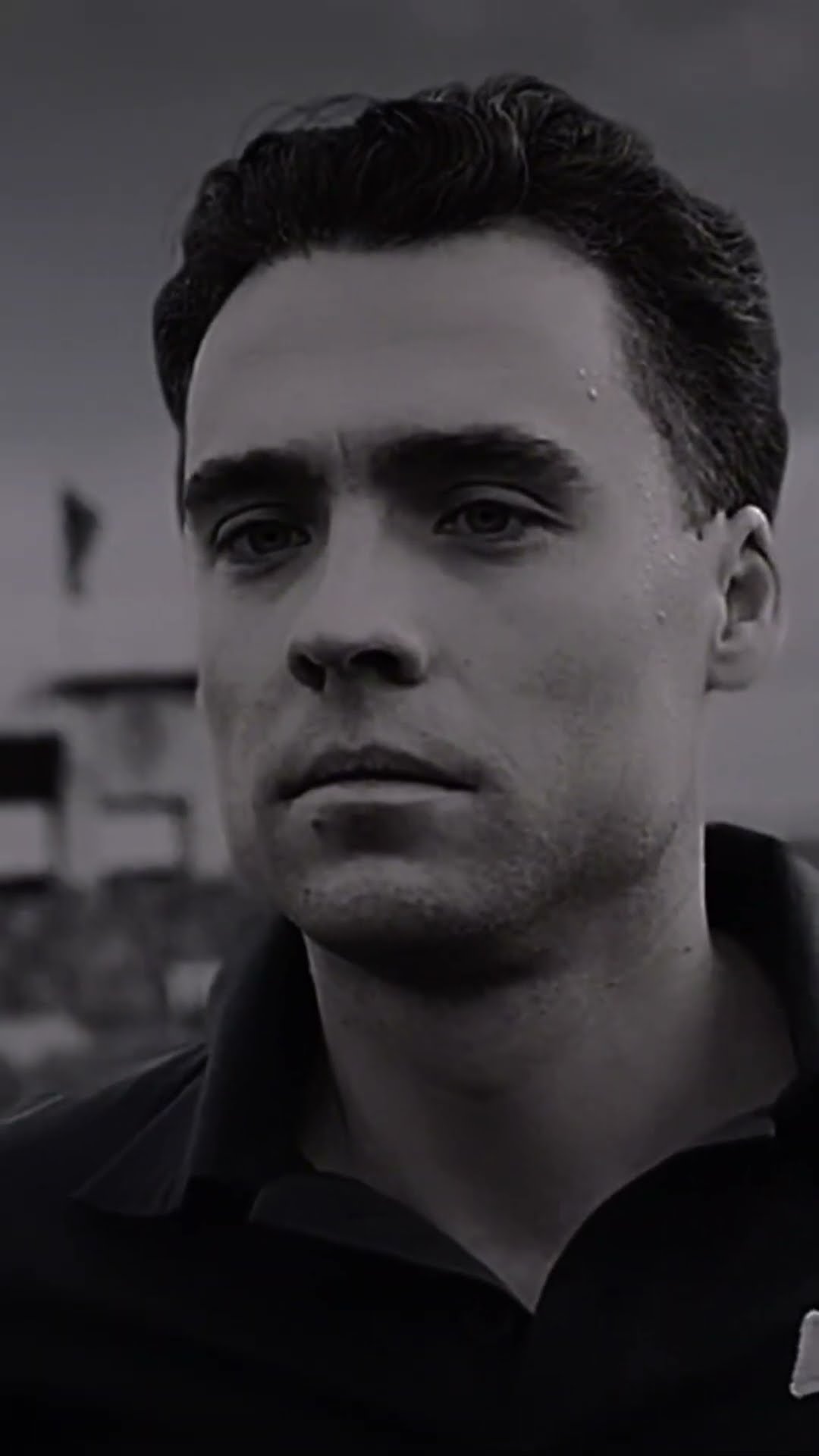 Lev Yashin Edit Youtube