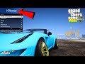 How many to install Vstancer (2023) GTA 5 MODS