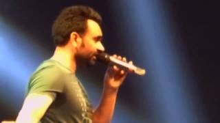 Babbu Maan New Song \