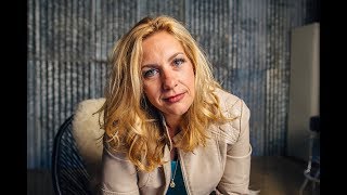Are alternatives to traditional divorce right for you?