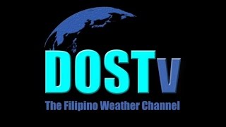 DOSTv Weather Station ID