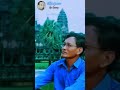 4 កុម្ភៈ 2024