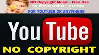 Tune Maari Entriyaan - Gunday Movie Song No Copyright Bollywood Music For Youtube or Anywhere