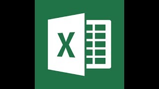 Thao tác với excel bằng autoit