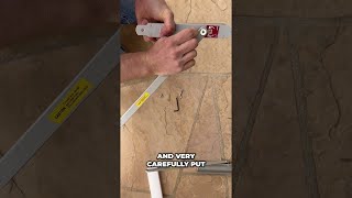 Smooth Operator: Effortless Installation Guide for a Seamless Door Closer!
