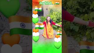 যাদের রক্তে লাল হয়েছে রক্ত নদীর ধারা#happyindependenceday #your susmita ghosh