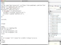 JS 4U 52: Prepend and Append