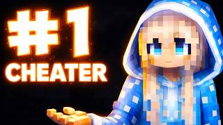 How Minecraft's #1 Player Finally Got Exposed