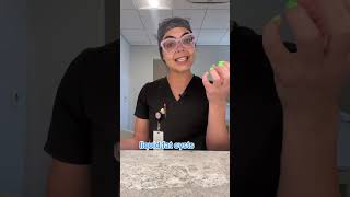 Is Fat Transfer To The Breasts Safe?