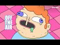 Nonsense | Off the Air | adult swim