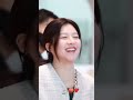 아궁빵 사건🐰 고윤정 goyounjung