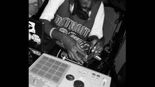 Dibia$e - Say Word