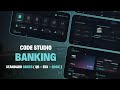 Modern Banking | QB-QBOX-ESX | FiveM