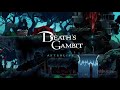 death’s gambit afterlife review is it worth it should you play it gameplay impressions