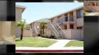 Victorville Apartments, Summer Ridge Apartments For Rent; Victorville CA 92392, Rental Apts