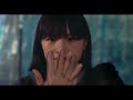 lyrical school「last dance」