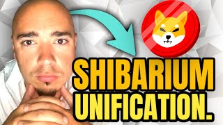 SHIBA INU COIN- SHIBARIUM LAUNCH UPDATE!