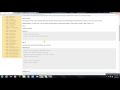 Design Pattern   State Pattern