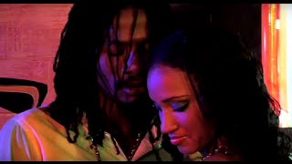 Gyptian - Hold You | Official Music Video