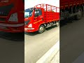 eicher 2049 eicher 5 ton mini truck eicher 4 tyre truck eicher tata bus volvo vlog