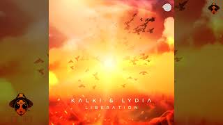 Kalki And Lydia - Liberation