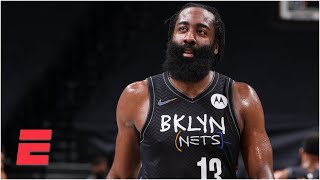 How will James Harden be received by fans in his return to Houston? | KJZ