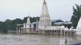 r mp mandsaur flood