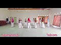 LET ME BE YOUR REASON/EASY INTERMEDIATE LD/ CHOREO FRANK HEELAN (IRE) #linedance 