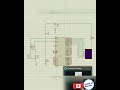 how to interface 7 segment display with 8051 microcontroller