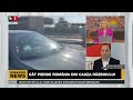 a. negrescu despre cÂt pierde romÂnia din cauza rĂzboiului Și preȚul petrolului_Știri b1tv_14 oct.