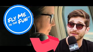 This YouTuber REVEALS a SECRET!!