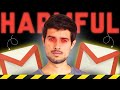 Why you NEED to stop using Gmail in 2025