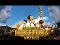 PUBG Theme Dance / Official Video / Dubstep / Shubham Raut / Gaurav Thombare