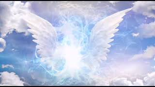 1111Hz spiritual hug of Angels. Unconditional Love Of Gurdian Angels angel number