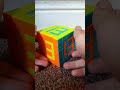 EVERY RUBIKS CUBE FROM 1*1 TO 19*19