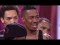 Best Of Season 7 ft. Kevin Hart, T-Pain, Chico Bean vs. Karlous & More 😂 Wild 'N Out