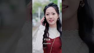 【MULTI SUB】《你若要弃我必不离\u0026绝望主妇怒点天灯》【短剧合集】#甜宠 #短剧 #都市 #热血 #短剧全集 #重生 #逆袭 #古装 #战斗 #大陆剧 #热门 #热门短剧推荐 #奈奈剧场