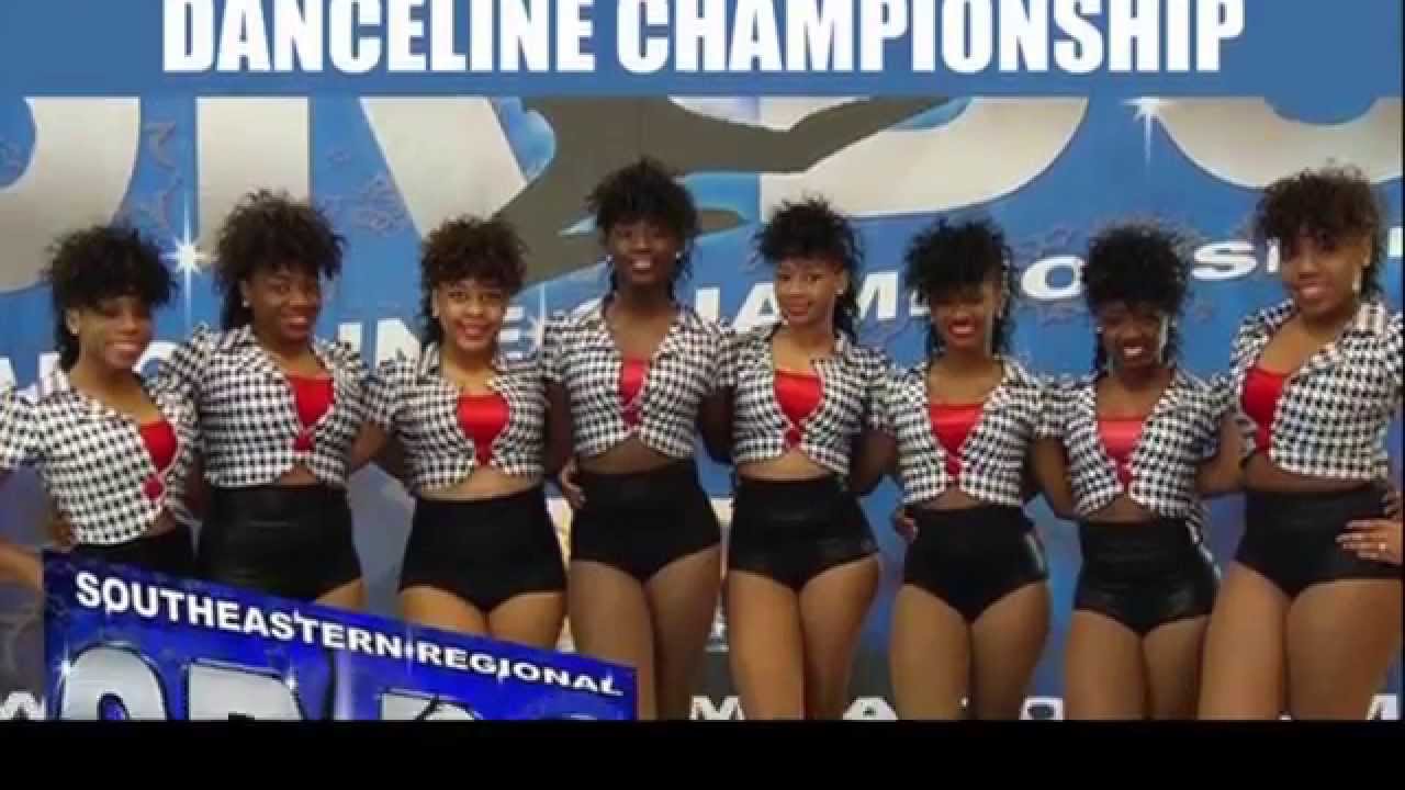 Srdc 2015 Youtube