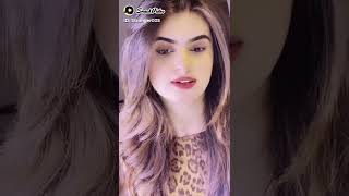 beauty | Turkish songs | horse | snow | indian actress | dog | girl on beach | girls dance #shorts