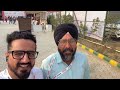 machauto exp 2023 ludhiana di sab toh mashoor exhibition punjabi travel param