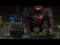 classic everquest project 1999 episode 7 duo in emerald jungle