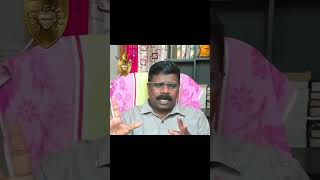 കുടുംബ ബന്ധങ്ങളെ തകർക്കുന്ന ഖുർആൻ ആയത്ത് #anil_ayyappan #truthfighters #quran #muhammad #islam